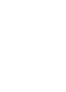 La Soñada Barrio Cerrado Logo